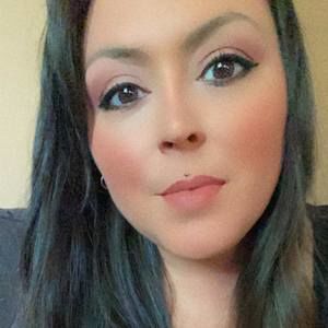 Meet your Posher, Chasity rae